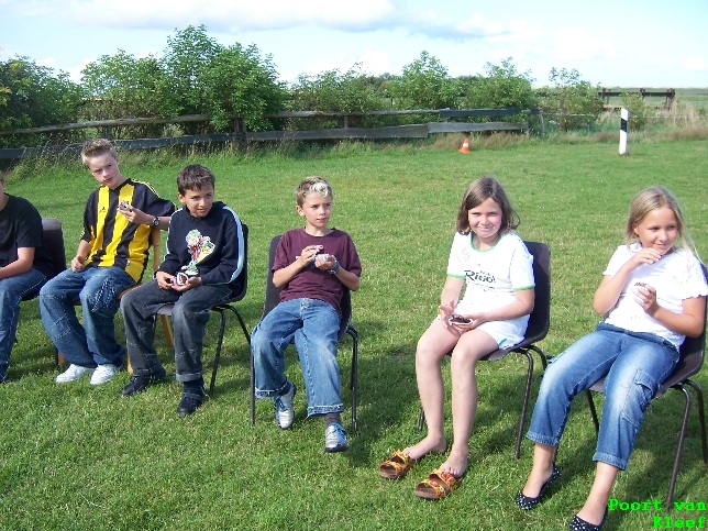 PvK 2.Lager 07   076